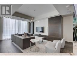 3309 5180 Yonge Street, Image 3
