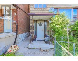 4 Lanark Avenue, Image 2