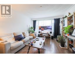 4 Lanark Avenue, Image 3