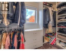 Recreation room - 47 Dellgrove Circle, Cambridge, ON N1T2J9 Photo 2