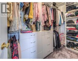 3pc Bathroom - 47 Dellgrove Circle, Cambridge, ON N1T2J9 Photo 5