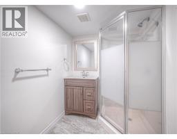 Bedroom - 47 Dellgrove Circle, Cambridge, ON N1T2J9 Photo 4