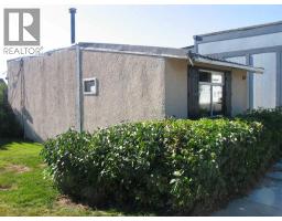 807 The Broadway Street, Standard, AB T0J3G0 Photo 3