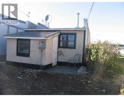 807 The Broadway Street, Standard, AB T0J3G0 Photo 4