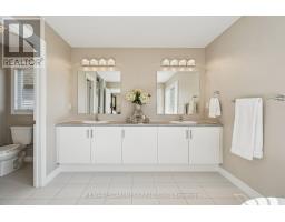 Dining room - 220 Harpin Way E, Centre Wellington, ON N1M2W3 Photo 4