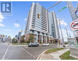 Kitchen - 411 5 Wellington Street S, Kitchener, ON N2G0E3 Photo 2