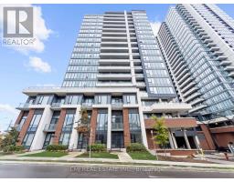 Living room - 411 5 Wellington Street S, Kitchener, ON N2G0E3 Photo 3