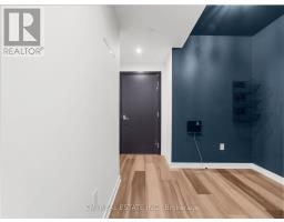 Bedroom - 411 5 Wellington Street S, Kitchener, ON N2G0E3 Photo 4