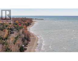 Dining room - 900 Victoria Road, Huronkinloss, ON N0G2R0 Photo 2