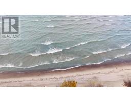 Living room - 900 Victoria Road, Huronkinloss, ON N0G2R0 Photo 3