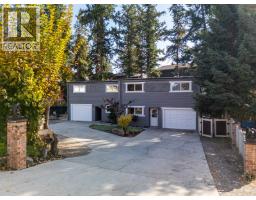 Bedroom - 3376 3378 Mcmillan Road Lot 72, West Kelowna, BC V4T1H1 Photo 2