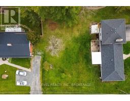 5 Manitou Crescent, Loyalist, ON K7N1B1 Photo 2