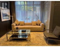 2402 365 Church Street, Image 2