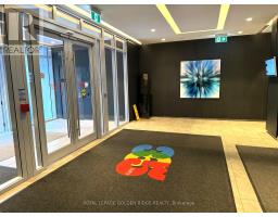 2402 365 Church Street, Image 3