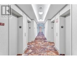 101 10 Inn On The Park Drive, Image 3