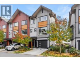 57 4292 Wolf Way, Tsawwassen, BC V4M0E1 Photo 3