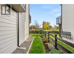 57 4292 Wolf Way, Tsawwassen, BC V4M0E1 Photo 5