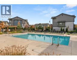 57 4292 Wolf Way, Tsawwassen, BC V4M0E1 Photo 2