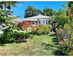 3 Saugeen Crescent, Image 2