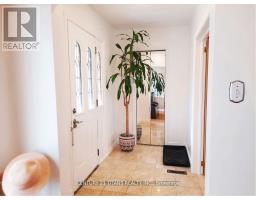 3 Saugeen Crescent, Image 3