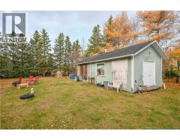 Sitting room - 8179 313 Route, Petiterivieredeille, NB E8T1W6 Photo 5
