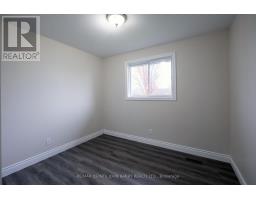 Primary Bedroom - 113 Barcovan Beach Road, Quinte West, ON K0K1L0 Photo 3