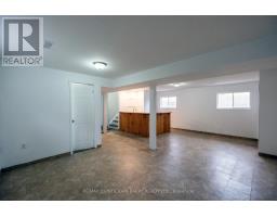 Bedroom 2 - 113 Barcovan Beach Road, Quinte West, ON K0K1L0 Photo 4