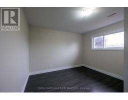 Bedroom 3 - 113 Barcovan Beach Road, Quinte West, ON K0K1L0 Photo 5