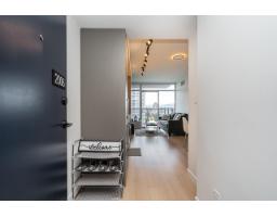 2006 13725 George Junction Road, Surrey, BC V3T0V7 Photo 5