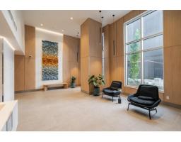 2006 13725 George Junction Road, Surrey, BC V3T0V7 Photo 4