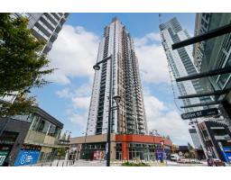 2006 13725 George Junction Road, Surrey, BC V3T0V7 Photo 2