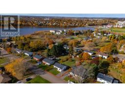 Kitchen - 21 Westview Drive, Charlottetown, PE C1A3A4 Photo 2