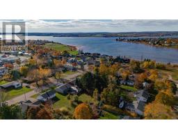 Dining room - 21 Westview Drive, Charlottetown, PE C1A3A4 Photo 3