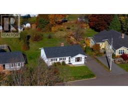 Bedroom - 21 Westview Drive, Charlottetown, PE C1A3A4 Photo 4