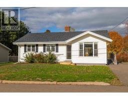 Bedroom - 21 Westview Drive, Charlottetown, PE C1A3A4 Photo 5