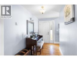 Recreation room - 126 Wegesegum Road, Coal Creek, NB E4A2P9 Photo 4