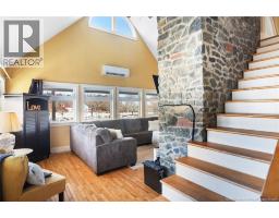 Bedroom - 126 Wegesegum Road, Coal Creek, NB E4A2P9 Photo 5