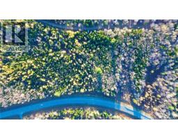 Subdivision Lot A Route 126, Collette, NB E4Y2T3 Photo 5