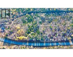 Lot Route 126, Collette, NB E4Y2T3 Photo 2