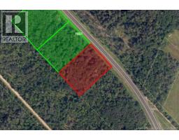 Lot Route 126, Collette, NB E4Y2T3 Photo 3