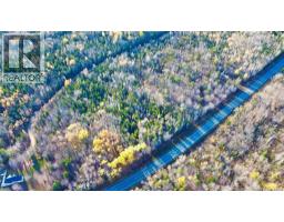 Lot Route 126, Collette, NB E4Y2T3 Photo 4