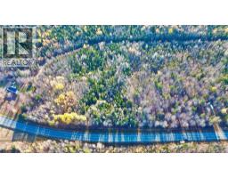 Lot Route 126, Collette, NB E4Y2T3 Photo 5