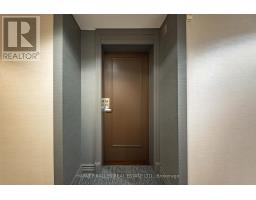 Primary Bedroom - 405 4620 Highway 7, Vaughan, ON L4L0B3 Photo 4