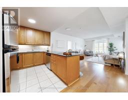 Bedroom 2 - 405 4620 Highway 7, Vaughan, ON L4L0B3 Photo 5