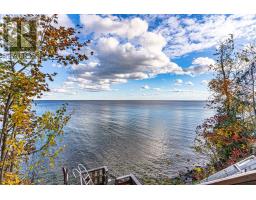 Living room - 17 Stanley Avenue, Oromedonte, ON L0L1T0 Photo 3