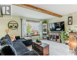 Primary Bedroom - 17 Stanley Avenue, Oromedonte, ON L0L1T0 Photo 4