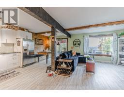 Recreational, Games room - 17 Stanley Avenue, Oromedonte, ON L0L1T0 Photo 5