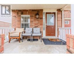 Great room - 422 Patterson Drive, Milton, ON L9T5N3 Photo 3