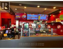 3417 Derry Road E, Mississauga, ON L4T1A8 Photo 2