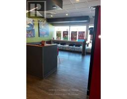 3417 Derry Road E, Mississauga, ON L4T1A8 Photo 3